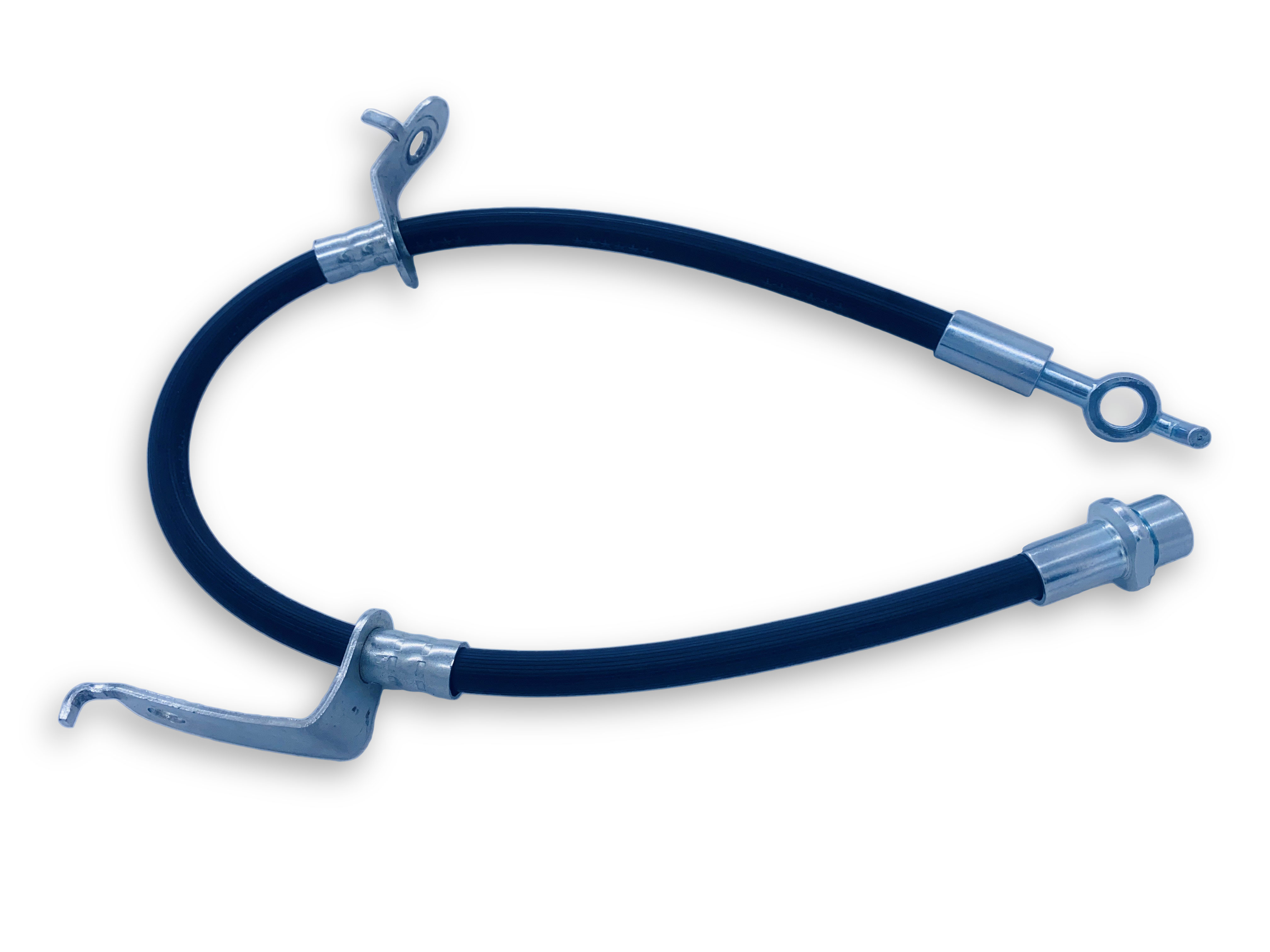 Toyota Rav4 IV 2.0/2.2/2.5 Hybrid