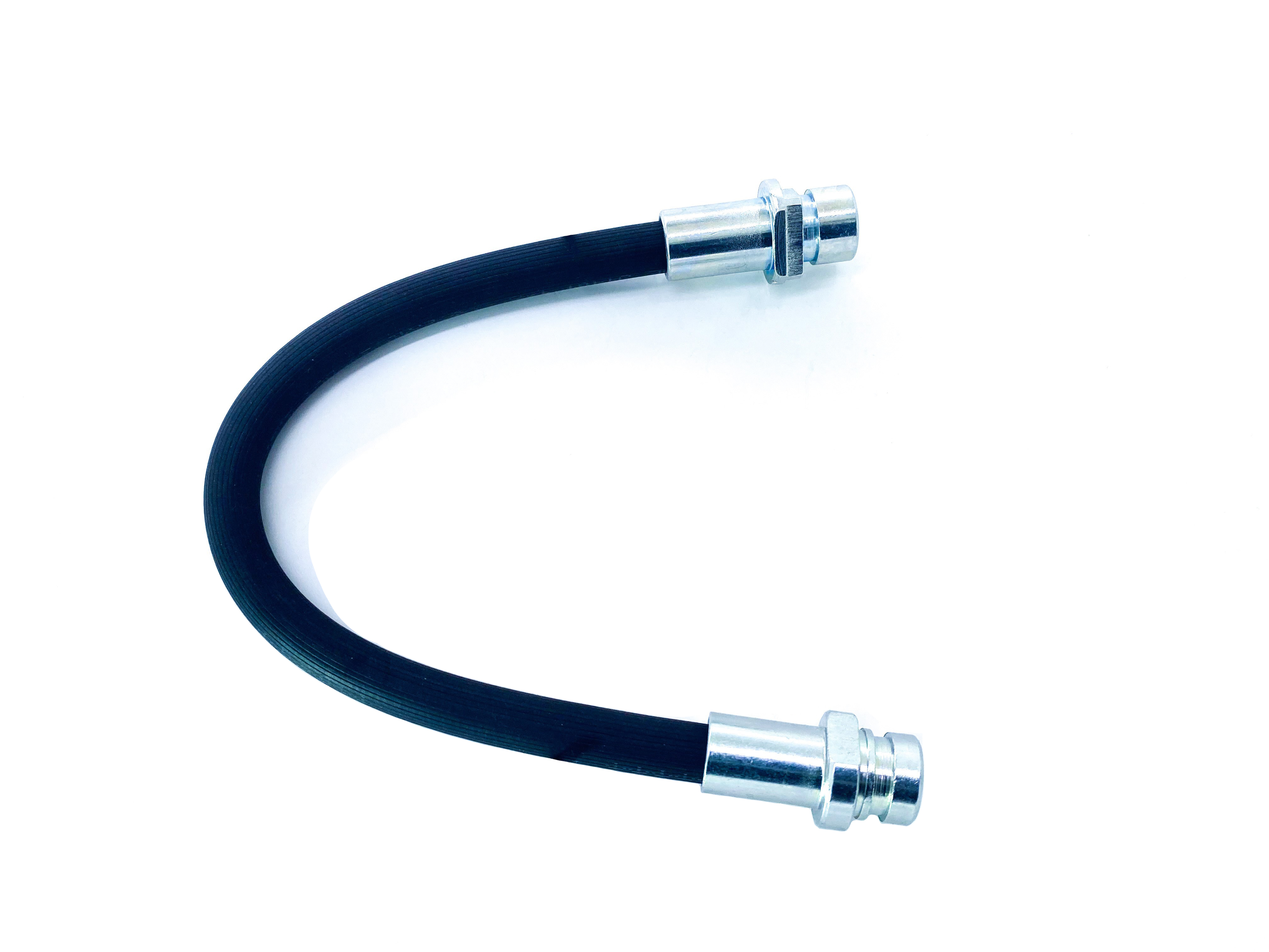 Kia Rio III (Ub) (Kampanalı Araçlar İçin)