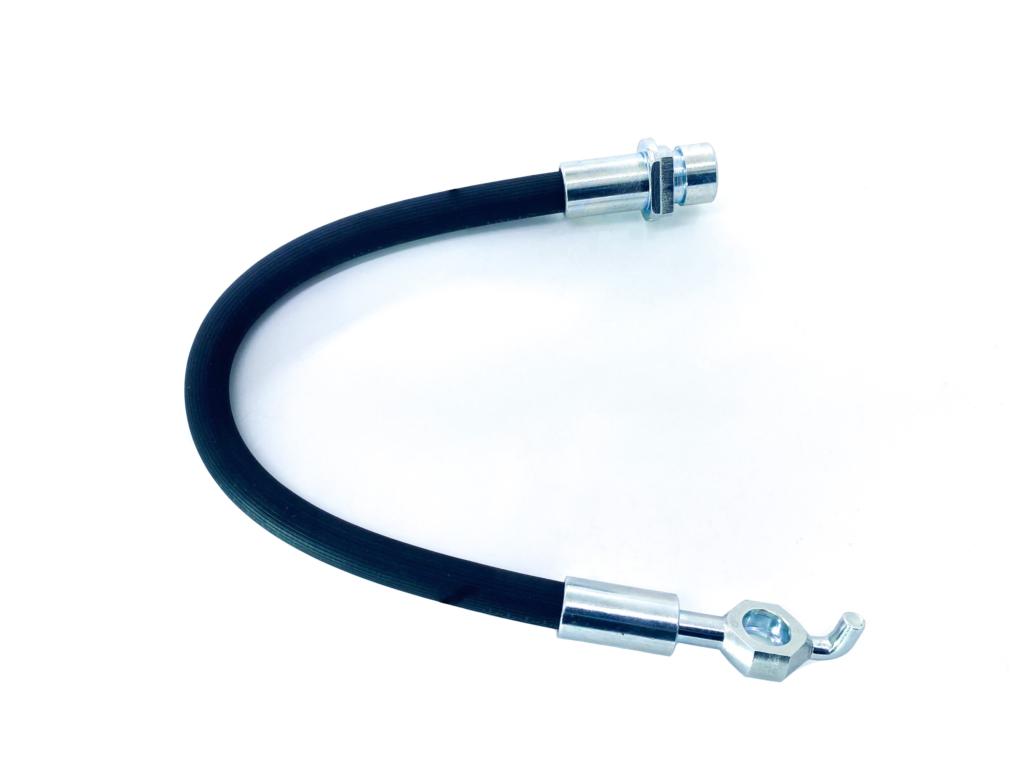 Kia Rio III (Ub) (Diskli Araçlar İçin)