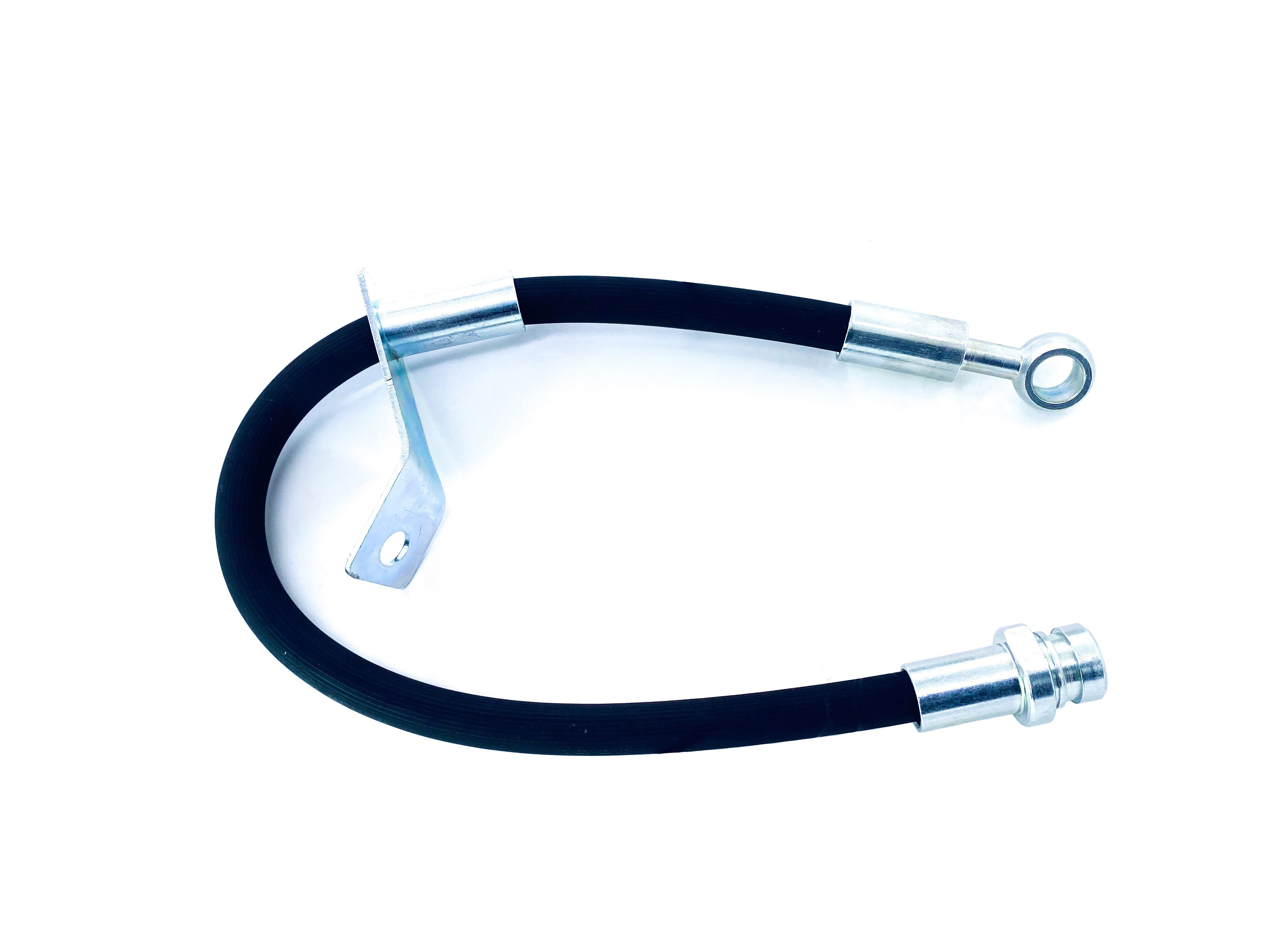 Kia Sorento III (UM)