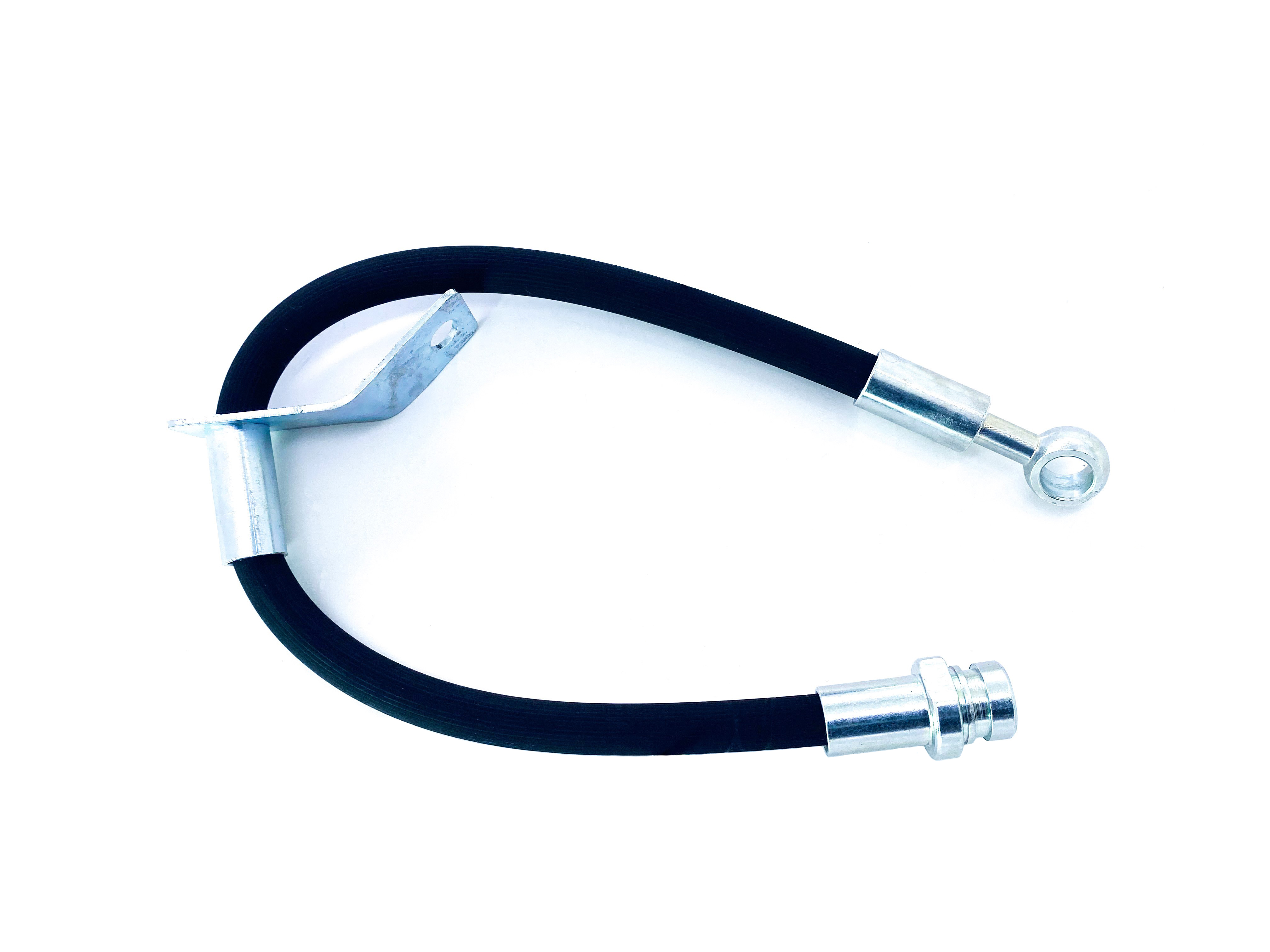 Kia Sorento III (UM)