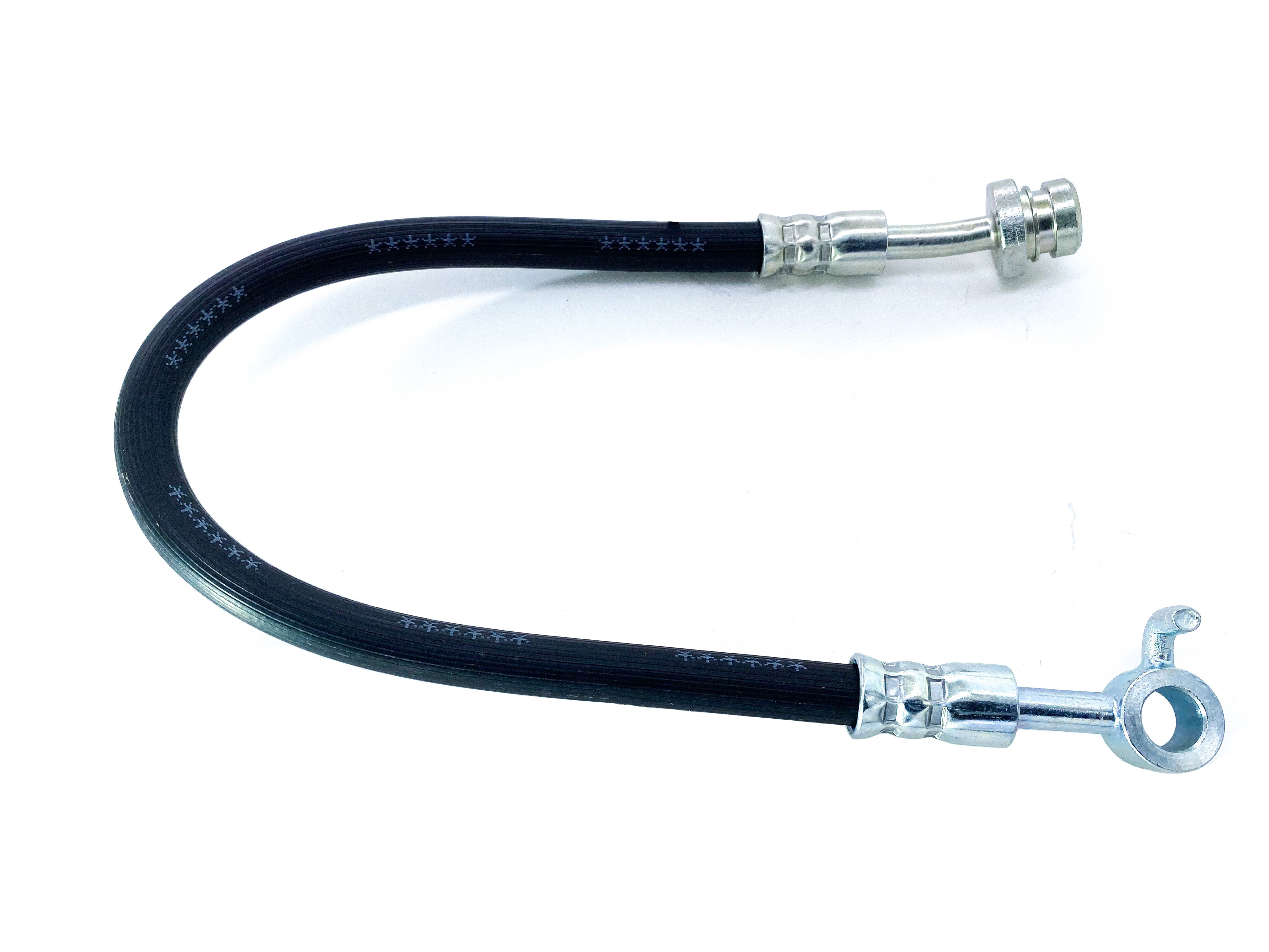 Kia Sorento III (UM)