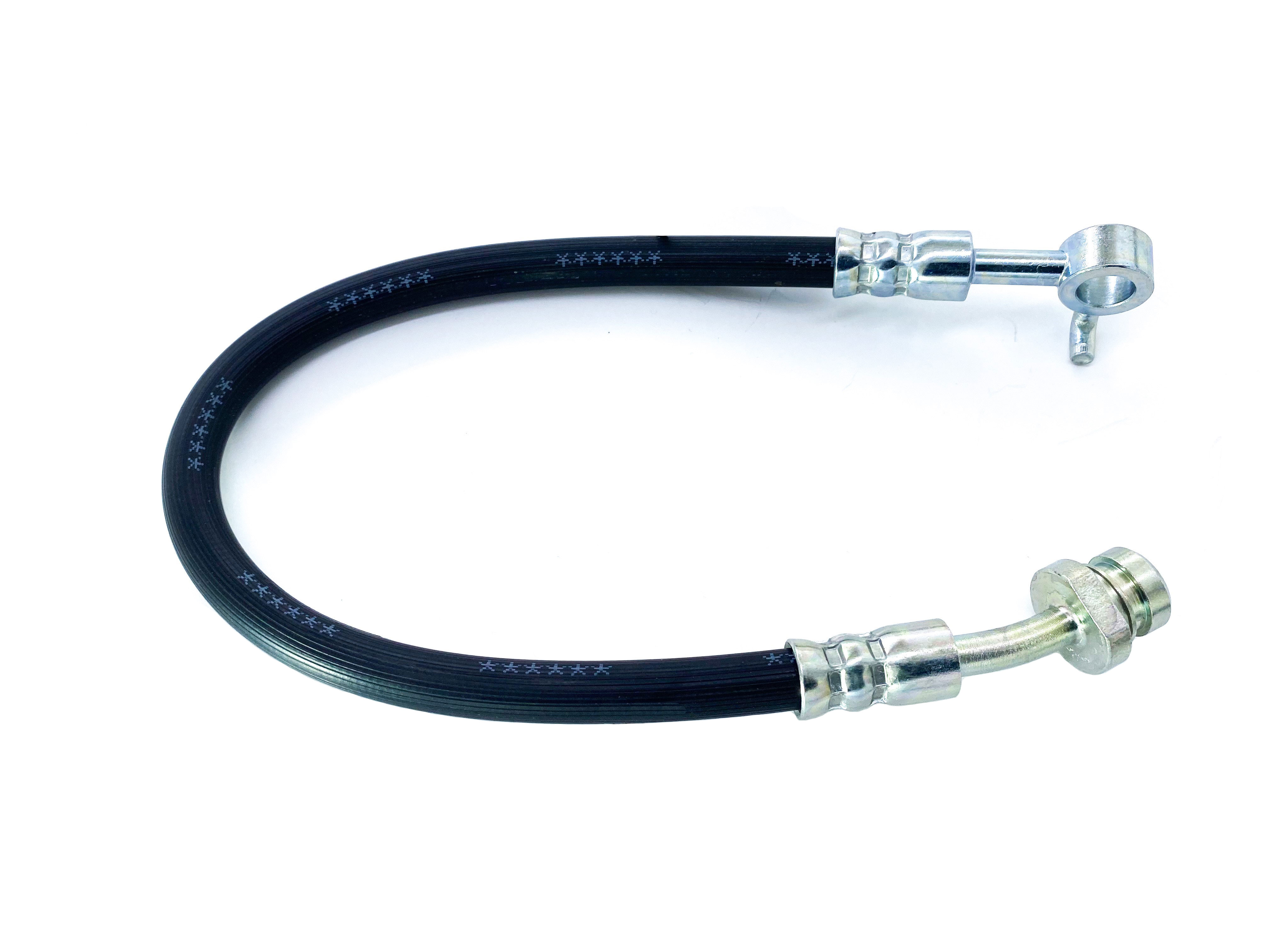 Kia Sorento III (UM)