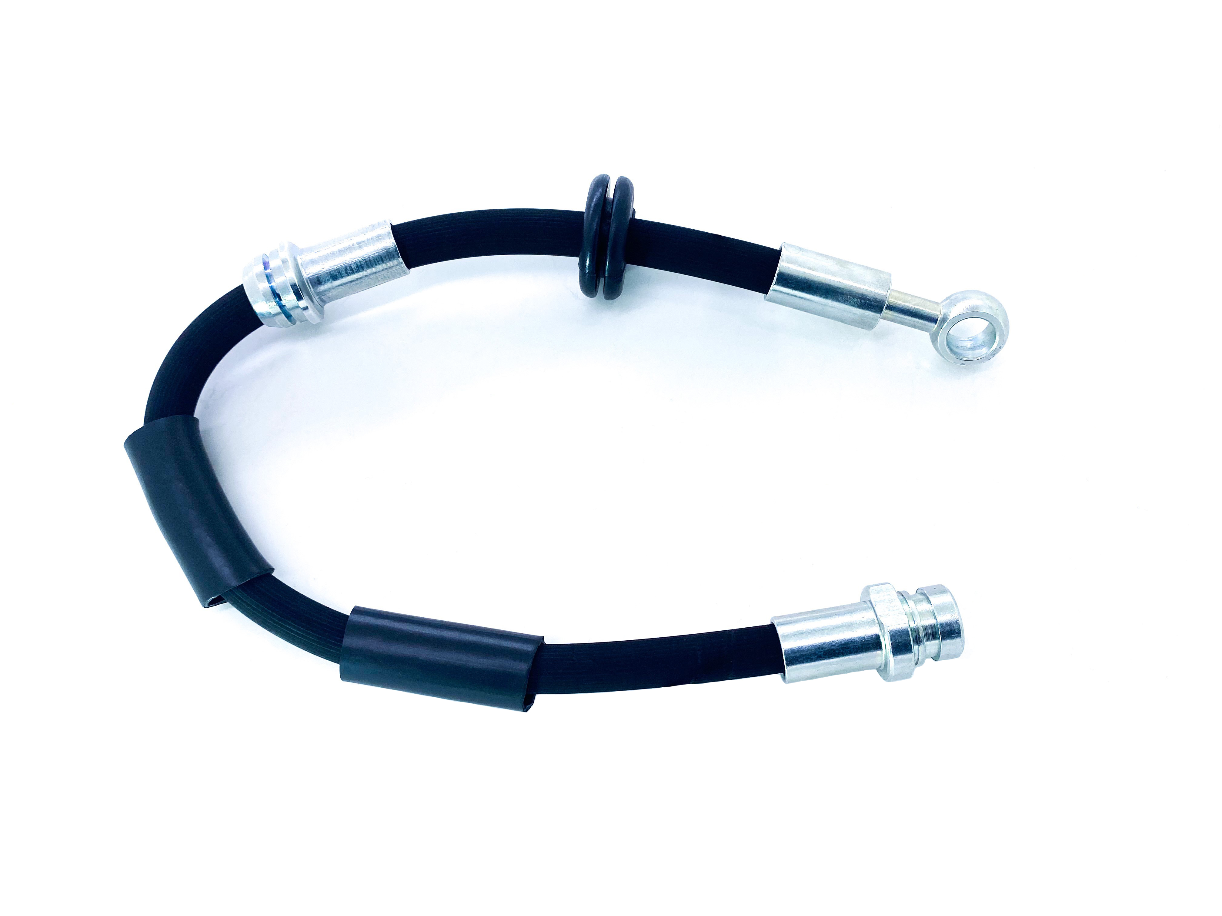 Mitsubishi Asx
Mitsubishi Exclipse Cross
Mitsubishi Outlander