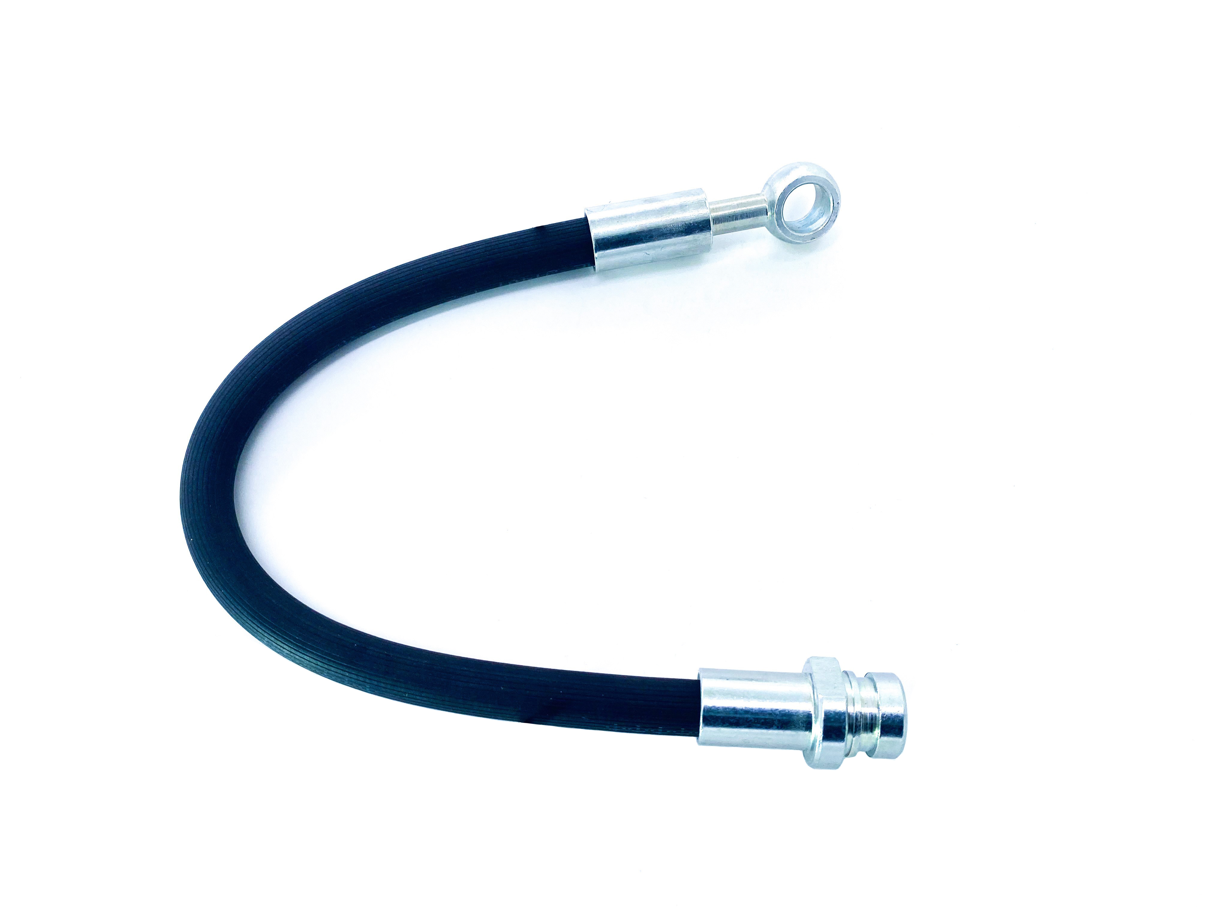 Mitsubishi Asx
Mitsubishi Exclipse Cross
Mitsubishi Outlander