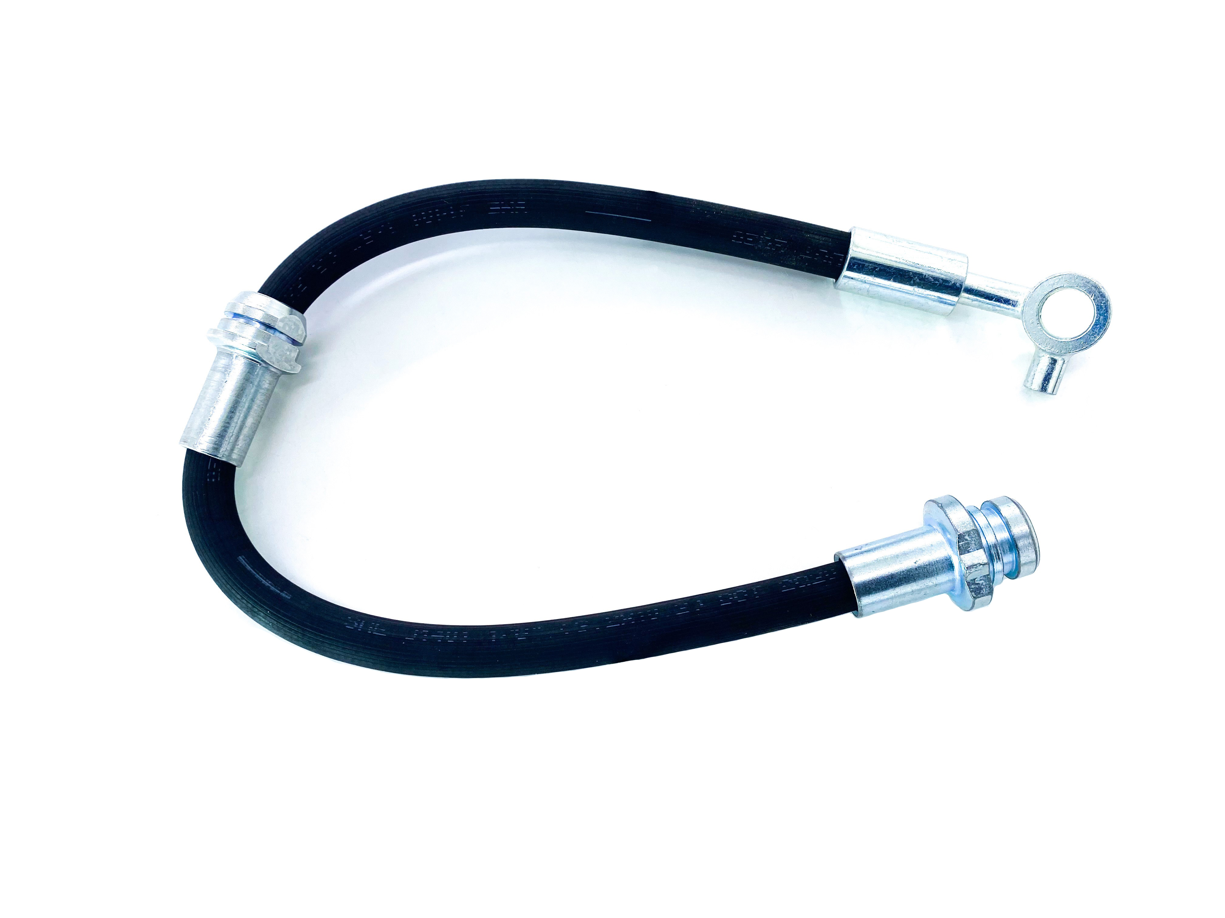 Nissan Qashqai (J11)
Renault Kadjar