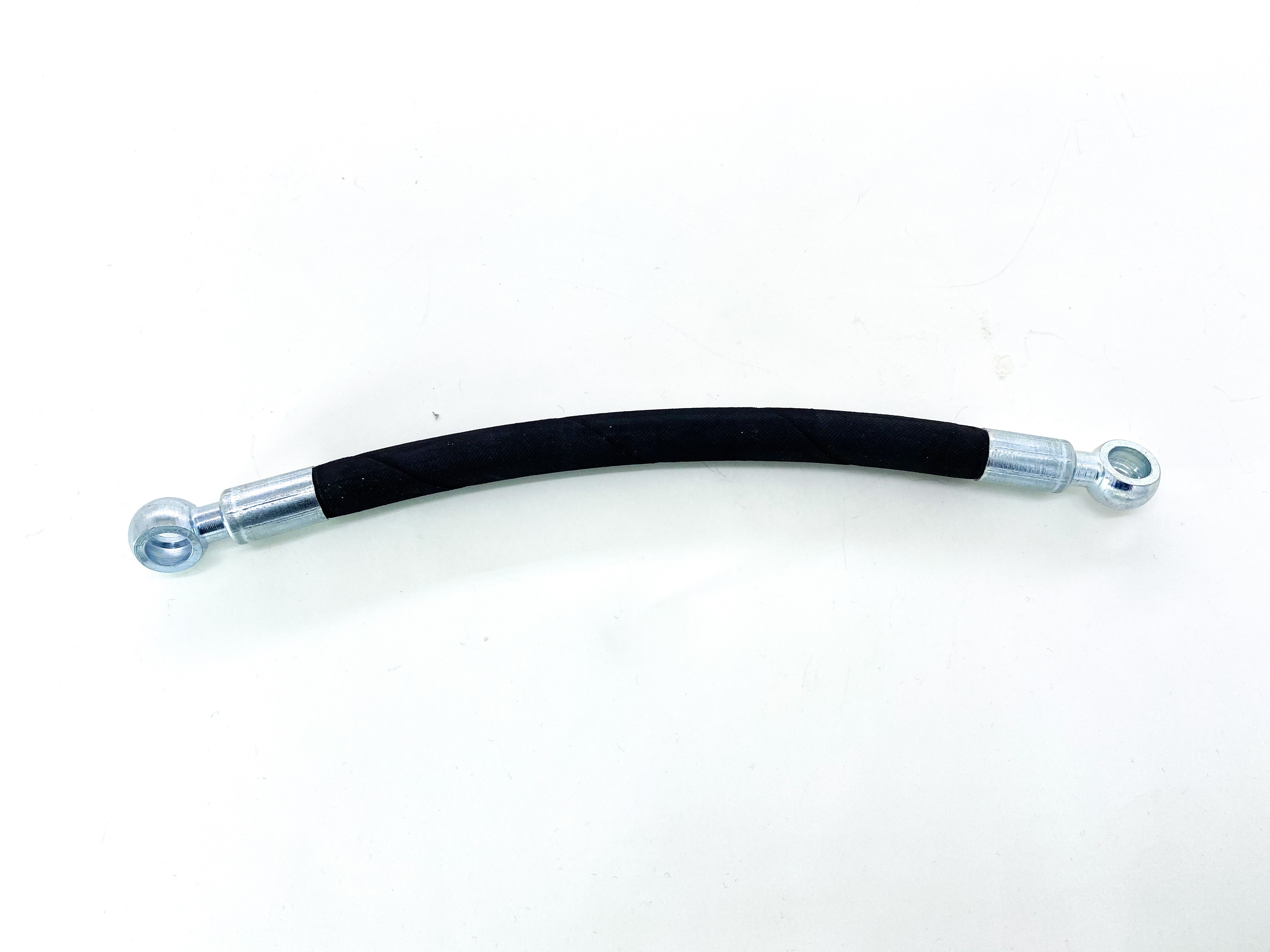 Mitsubishi Prestij Canter Kısa