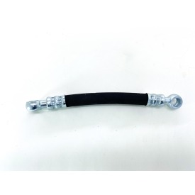 Hyundai H100 Panelvan