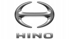 HINO